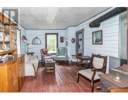 1099 WOLFKIN LAKE ROAD - 21