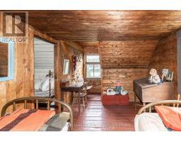 1099 WOLFKIN LAKE ROAD - 27