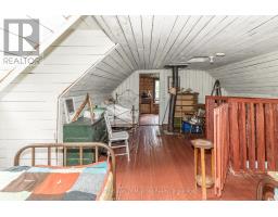 1099 WOLFKIN LAKE ROAD - 29