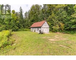 1099 WOLFKIN LAKE ROAD - 30
