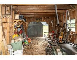 1099 WOLFKIN LAKE ROAD - 31
