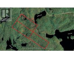 1099 WOLFKIN LAKE ROAD - 38