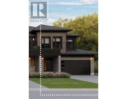9 SHAKESPEARE DRIVE - 1
