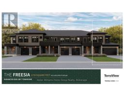 9 SHAKESPEARE DRIVE - 2