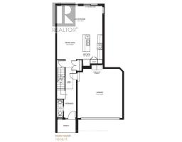 9 SHAKESPEARE DRIVE - 3