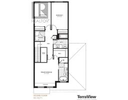 9 SHAKESPEARE DRIVE - 4