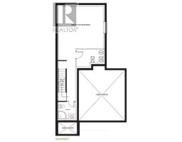 9 SHAKESPEARE DRIVE - 5