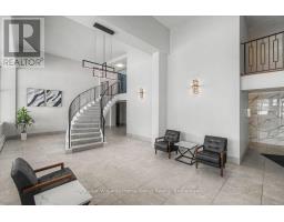 509 - 24 MIDLAND DRIVE - 20