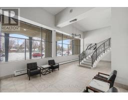 509 - 24 MIDLAND DRIVE - 21