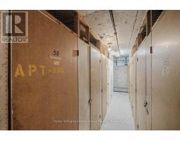 509 - 24 MIDLAND DRIVE - 22