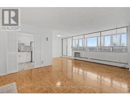 509 - 24 MIDLAND DRIVE - 3