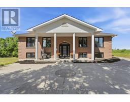 349 SOUTH DELHI STREET - 1
