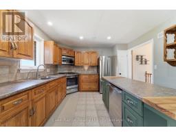349 SOUTH DELHI STREET - 10
