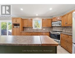 349 SOUTH DELHI STREET - 11