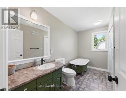 349 SOUTH DELHI STREET - 12