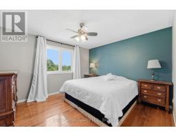 349 SOUTH DELHI STREET - 13