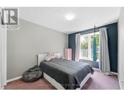 349 SOUTH DELHI STREET - 14