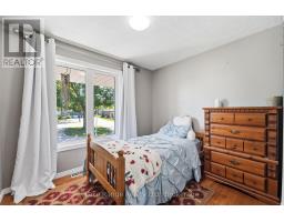349 SOUTH DELHI STREET - 15
