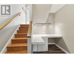 349 SOUTH DELHI STREET - 16