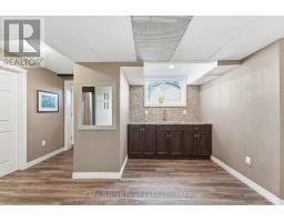 349 SOUTH DELHI STREET - 17