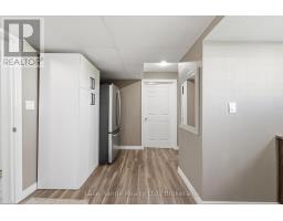 349 SOUTH DELHI STREET - 18