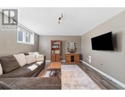 349 SOUTH DELHI STREET - 19
