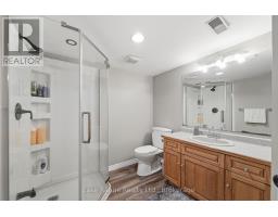 349 SOUTH DELHI STREET - 20