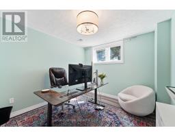 349 SOUTH DELHI STREET - 21