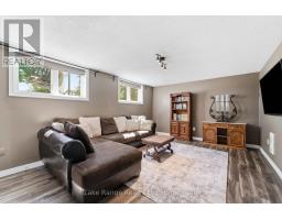 349 SOUTH DELHI STREET - 22