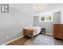 349 SOUTH DELHI STREET - 23