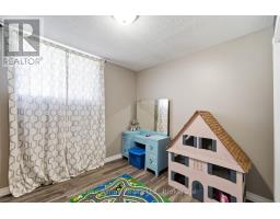 349 SOUTH DELHI STREET - 24