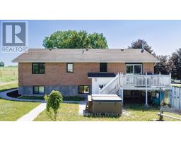 349 SOUTH DELHI STREET - 26