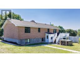 349 SOUTH DELHI STREET - 27