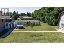 349 SOUTH DELHI STREET - 28