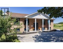 349 SOUTH DELHI STREET - 3