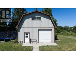 349 SOUTH DELHI STREET - 31