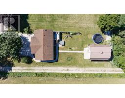 349 SOUTH DELHI STREET - 32