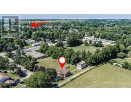 349 SOUTH DELHI STREET - 33