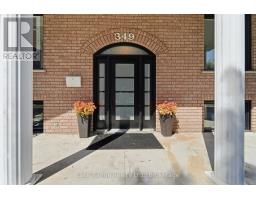 349 SOUTH DELHI STREET - 4