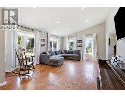 349 SOUTH DELHI STREET - 5