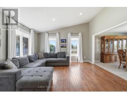 349 SOUTH DELHI STREET - 6