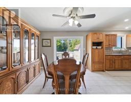 349 SOUTH DELHI STREET - 7