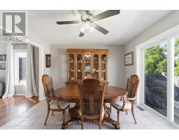 349 SOUTH DELHI STREET - 8
