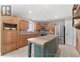 349 SOUTH DELHI STREET - 9
