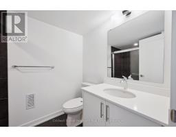 25 - 940 ST DAVID STREET N - 15