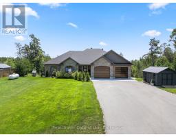156 PINE VIEW DRIVE - 1