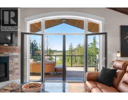 156 PINE VIEW DRIVE - 15