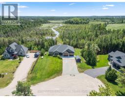 156 PINE VIEW DRIVE - 2