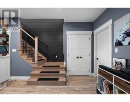 156 PINE VIEW DRIVE - 22