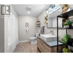 156 PINE VIEW DRIVE - 28